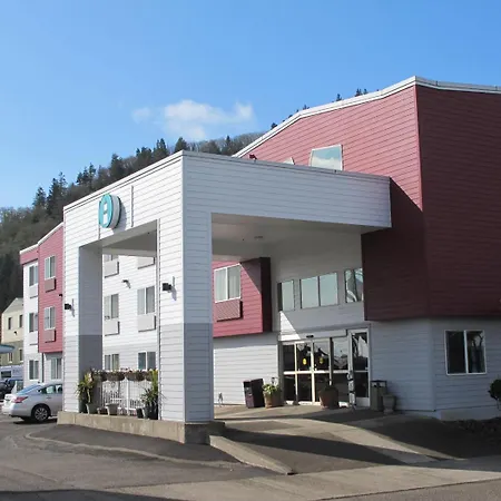 The Hotel Garibaldi-2