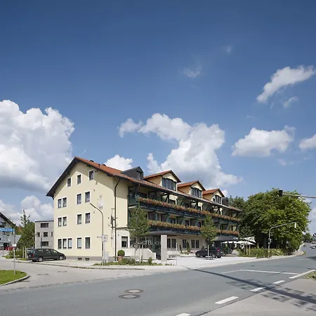Hotel Neuwirt-2
