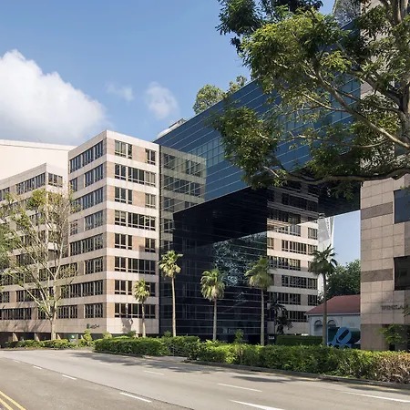 Lanson Place Winsland, Singapore-3