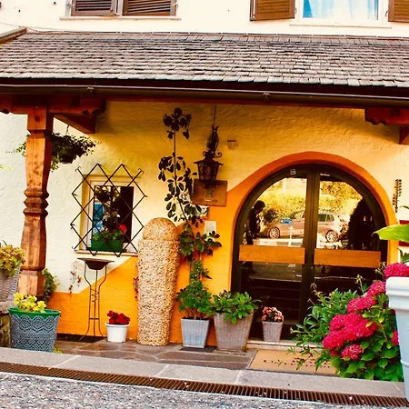 Panoramahotel Unterinnerhof-2