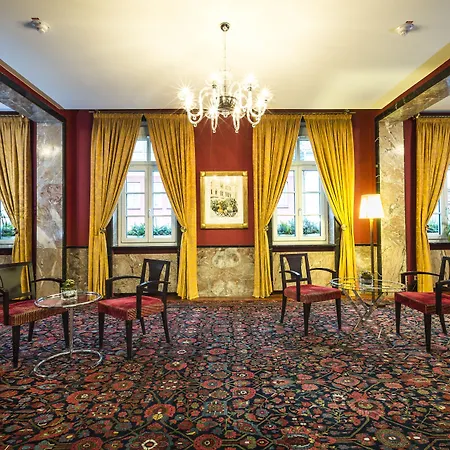 DOM Hotel LIMBURG-3
