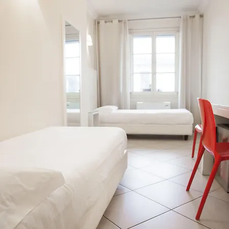 Residenza Fiorentina-3
