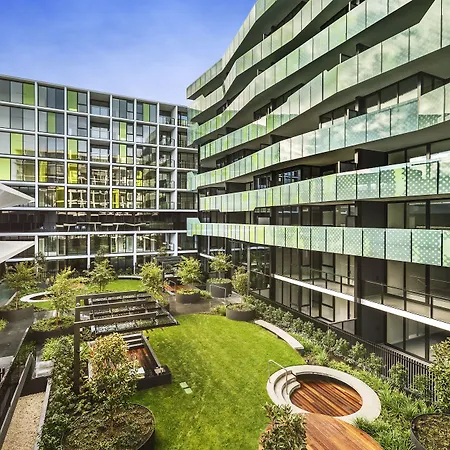 Mainstay Suites Abbotsford-2