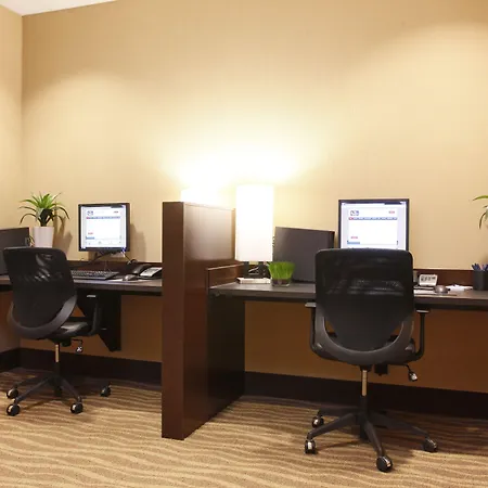 Vegreville Suites-3