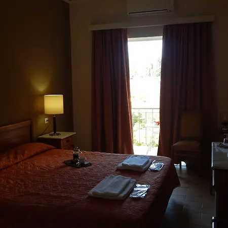 Arion Hotel-3