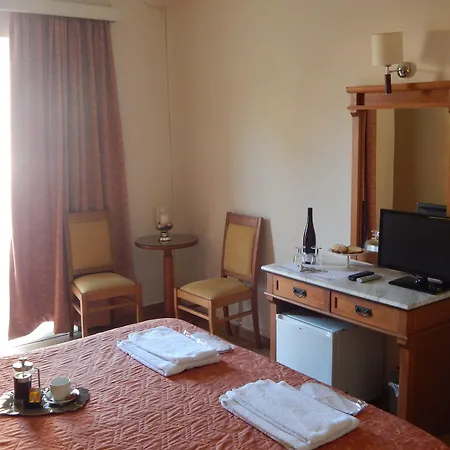 Arion Hotel-2