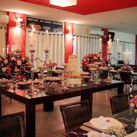 La Vitre Hotel-2