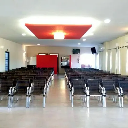 La Vitre Hotel-2