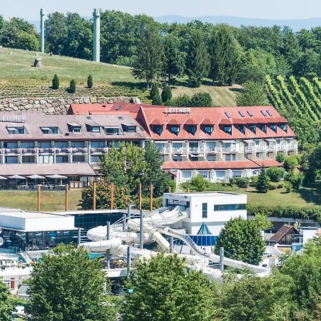 Thermalhotel Leitner-2