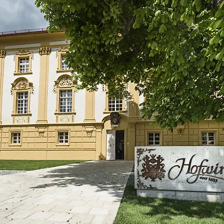 Hotel Hofwirt-2