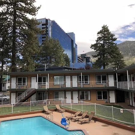Alpine Inn & Spa-3