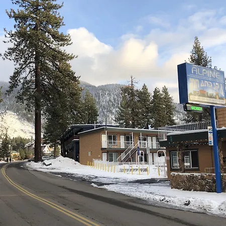 Alpine Inn & Spa-2