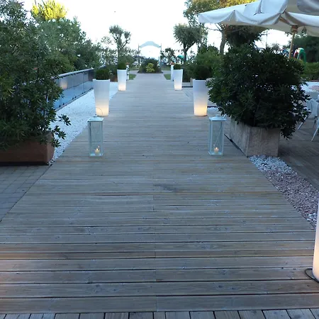 Park Hotel Ermitage Resort & Spa-2