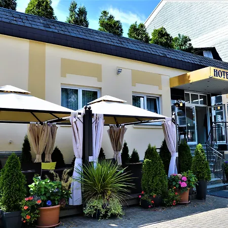 Ascot Hotel-3