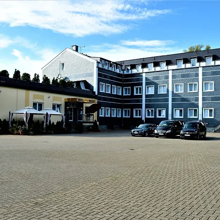 Ascot Hotel-2