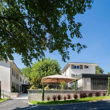Le Cottage de Clairefontaine - CHC-3