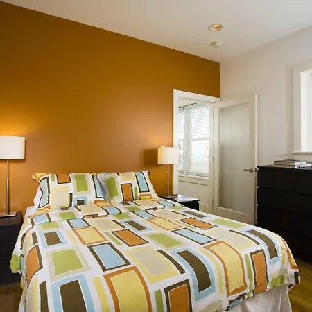 Venice Suites-2