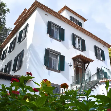 Quinta Da Penha De Franca-3