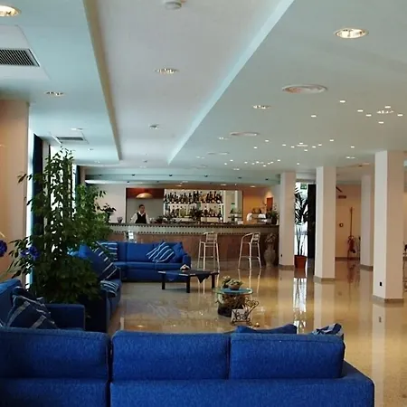 Hotel San Gaetano-3
