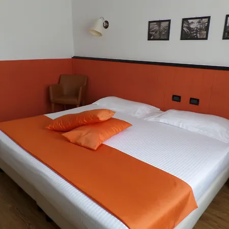 Hotel Miramonti-2