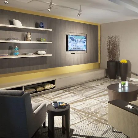 Courtyard By Marriott Palm Beach Jupiter-3