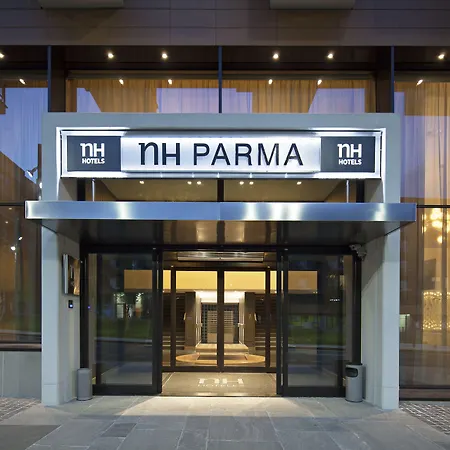 Nh Parma-2