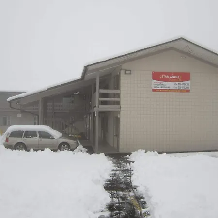 Star Lodge-3