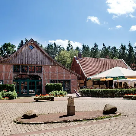 Golfpark Gut Düneburg-2