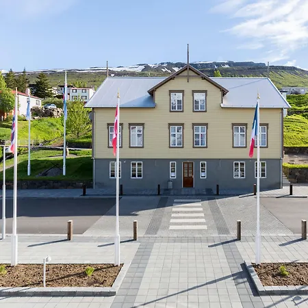 Fosshotel Eastfjords-2