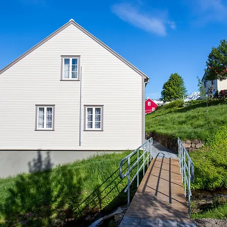 Fosshotel Eastfjords-3