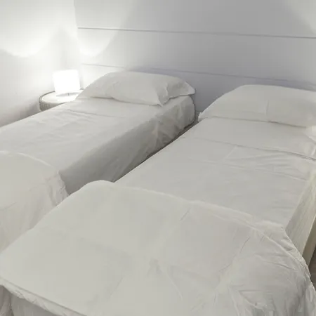 Tag Hotel-2