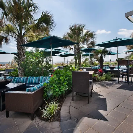 Hilton Garden Inn Virginia Beach Oceanfront-2