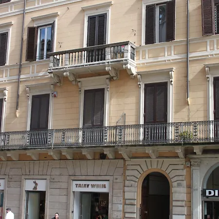 Corso Grand Suite-3