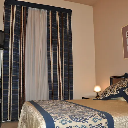 Hotel Le Calandre-2