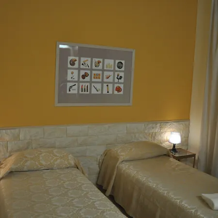 Hotel Le Calandre-3