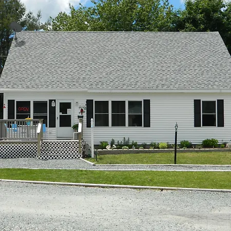 Belle Isle Motel-3