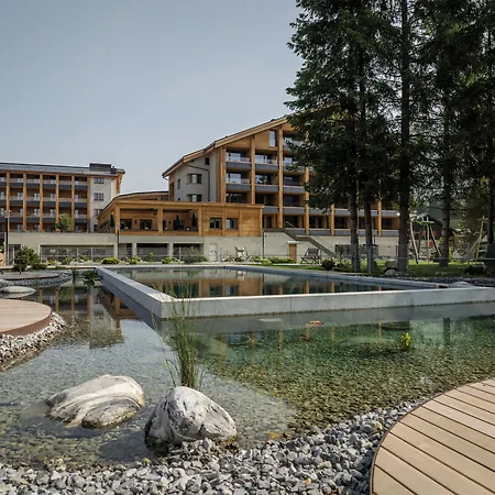 Valbella Resort-2
