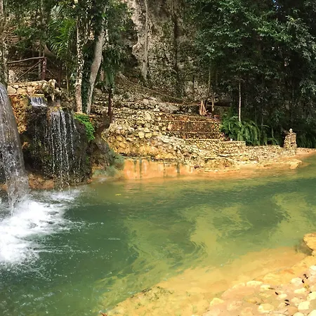 Altos De Cano Hondo-3