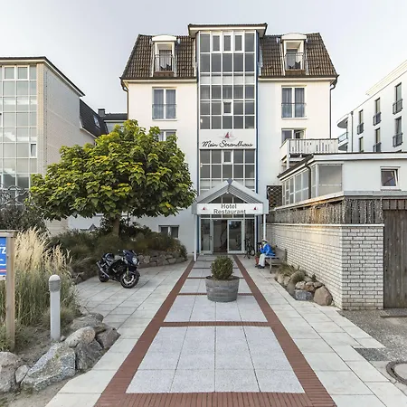 Mein Strandhaus-2