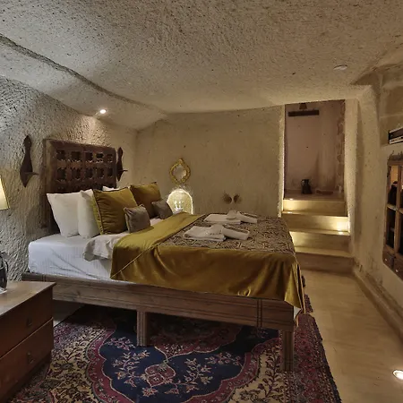 Rox Cappadocia-2