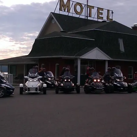 Motel Royal-3