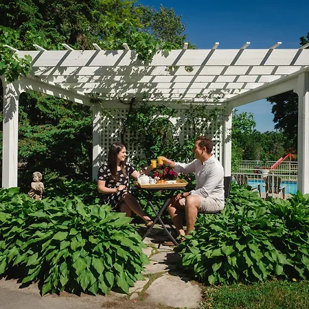 Green Acres Inn-2