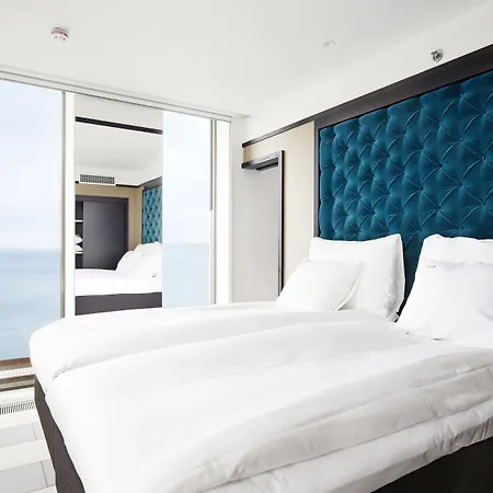 Vox Hotel-2