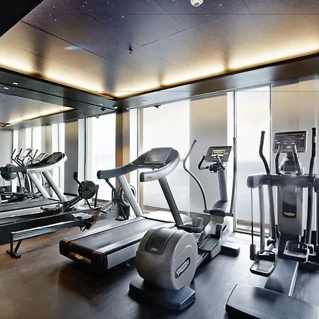 Vox Hotel-3