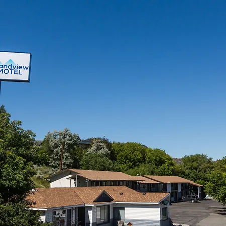 Grandview Motel-3