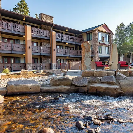 Silver Moon Inn-2