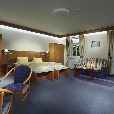 Hotel Reza-3
