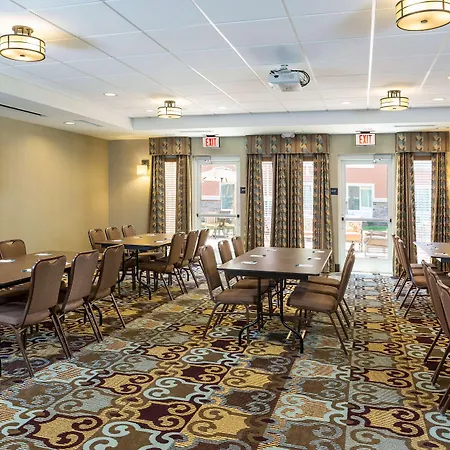 Homewood Suites By Hilton San Bernardino-3