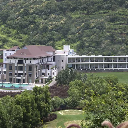 Oxford Golf Resort-2