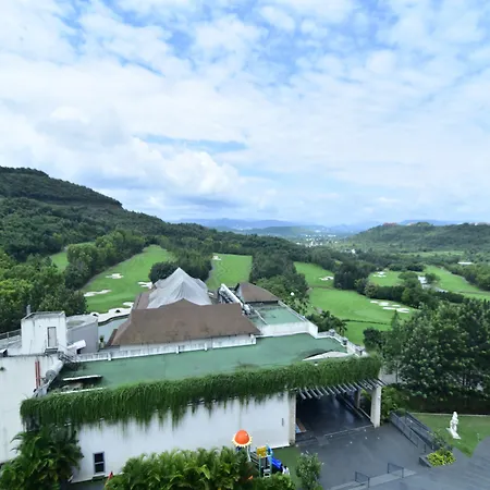 Oxford Golf Resort-2